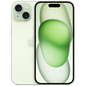 iPhone 15 256GB (Middle East Version)