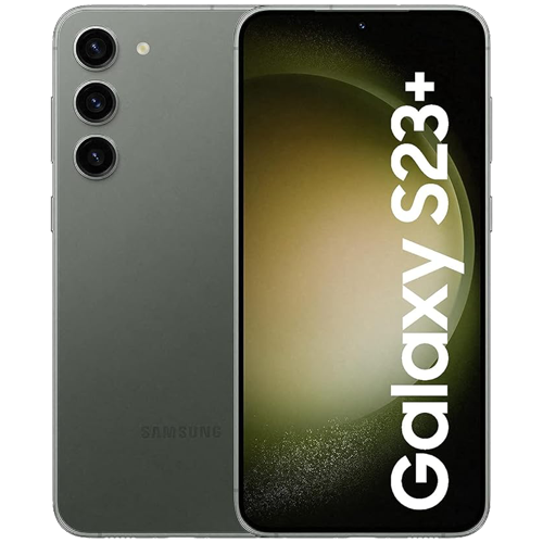 Galaxy S23+ 5G (8GB+512GB)