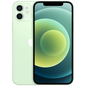 iPhone 12 256GB (Middle East Version)