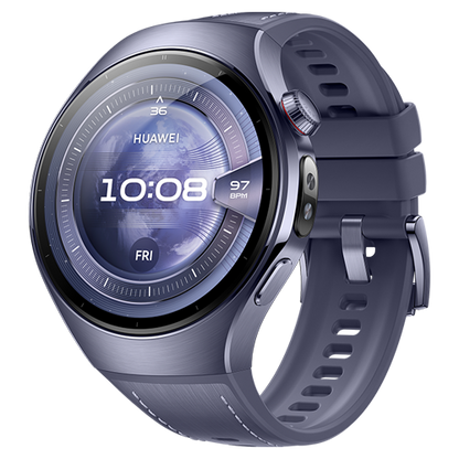 HUAWEI WATCH 5