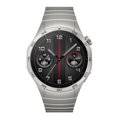 HUAWEI WATCH GT 4 46 mm