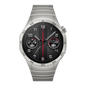HUAWEI WATCH GT 4 46 mm
