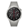 Grey / i2