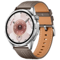 HUAWEI WATCH GT 6 46mm Smart Watch