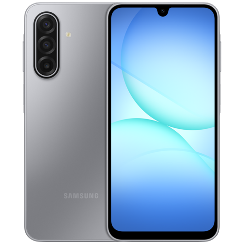 Galaxy A17 5G (4GB+128GB)