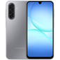 Galaxy A17 5G (8GB+256GB)