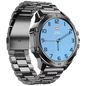 SWISS MILITARY DOM 5 Smart Watch