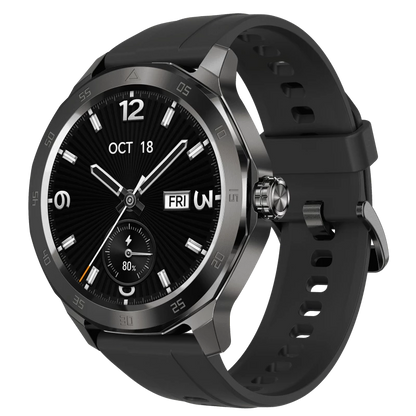 HONOR CHOICE Watch 2 Epic