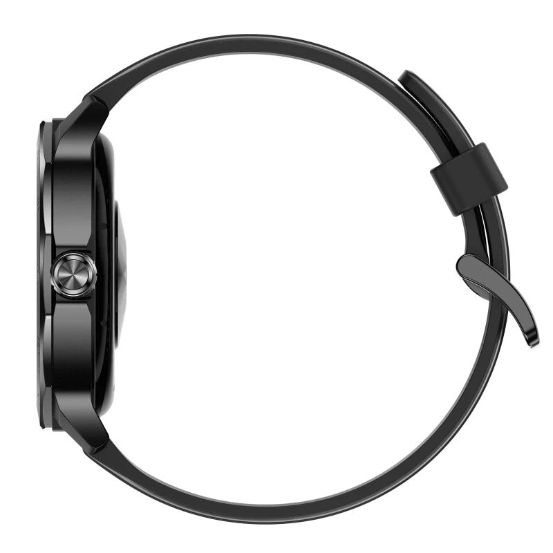 HONOR CHOICE Watch 2 Epic