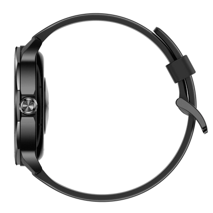 HONOR CHOICE Watch 2 Epic