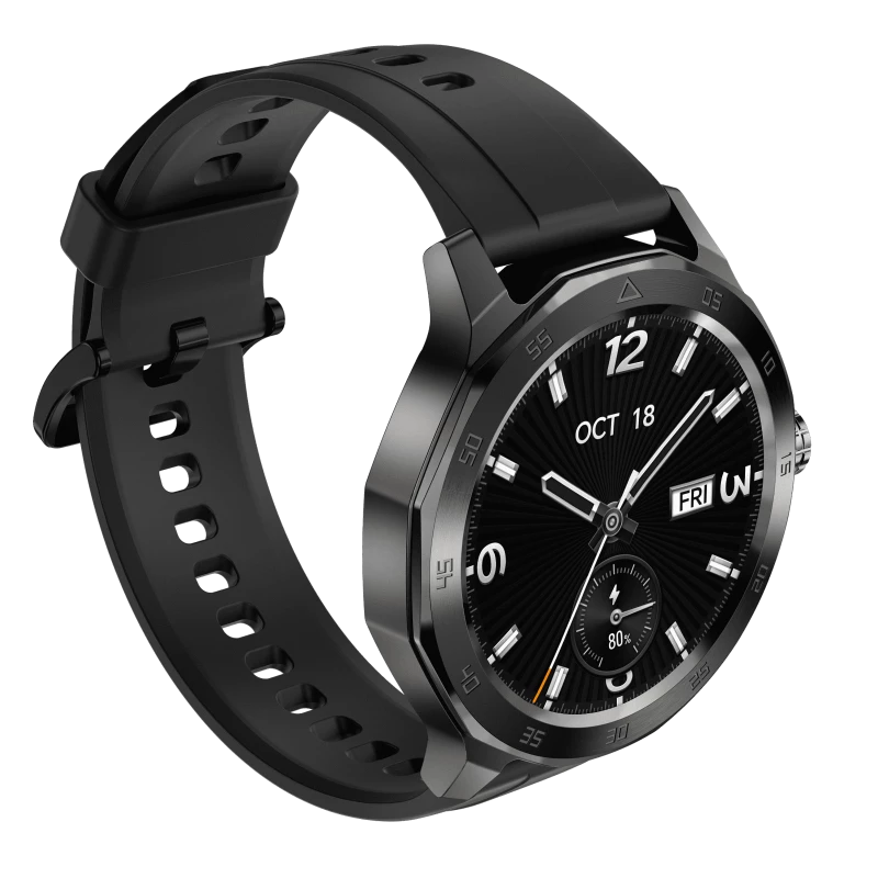 HONOR CHOICE Watch 2 Epic
