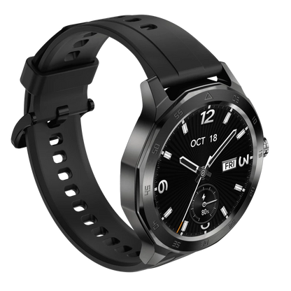 HONOR CHOICE Watch 2 Epic