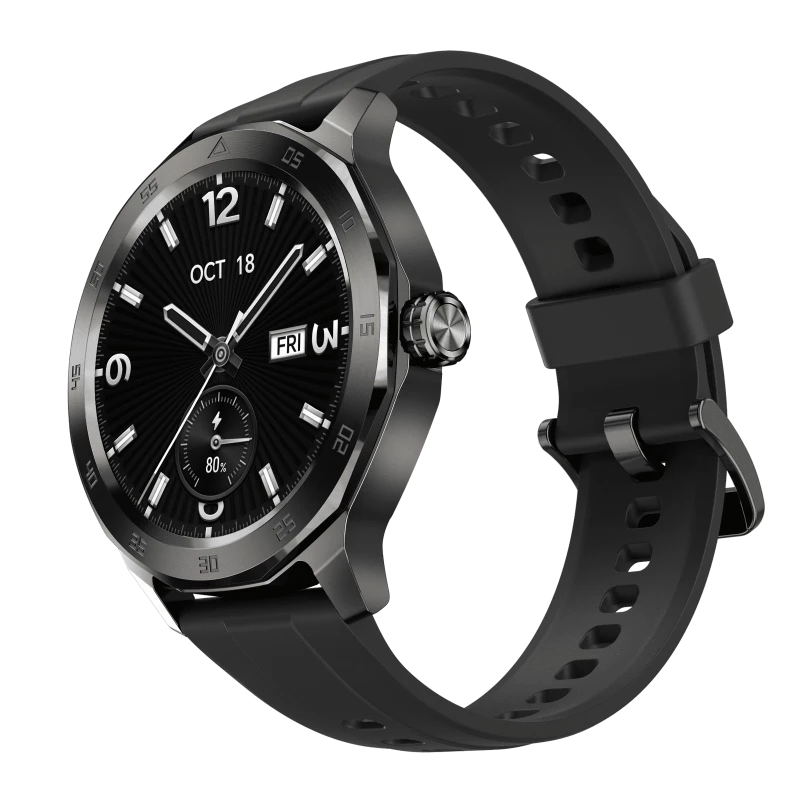 HONOR CHOICE Watch 2 Epic