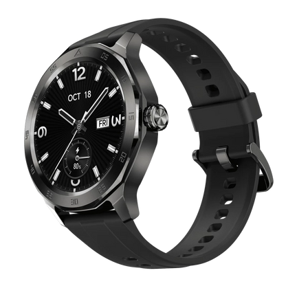 HONOR CHOICE Watch 2 Epic