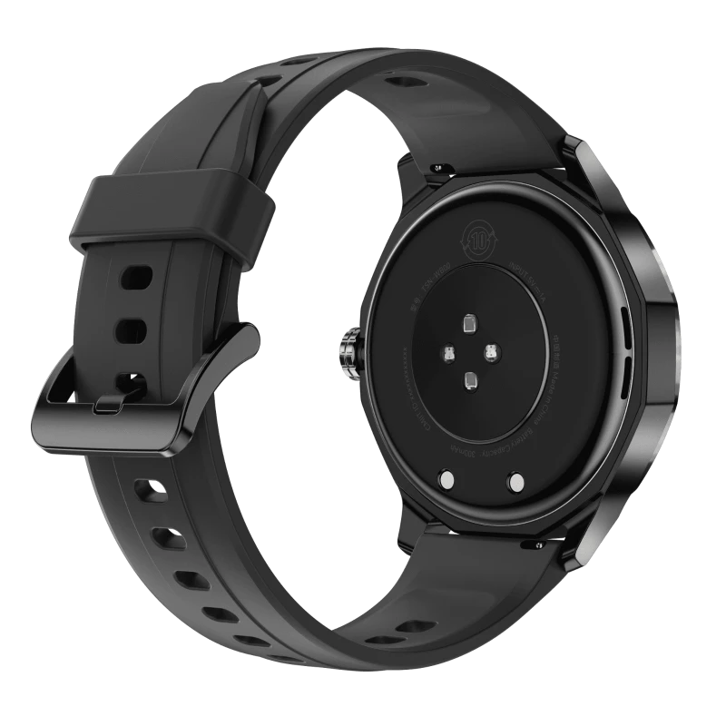 HONOR CHOICE Watch 2 Epic
