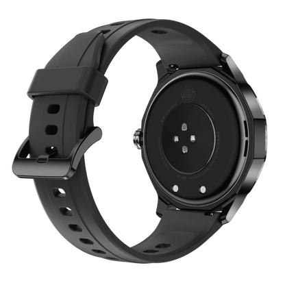 HONOR CHOICE Watch 2 Epic