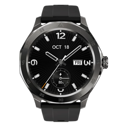 HONOR CHOICE Watch 2 Epic