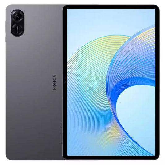 HONOR Pad X9 11.5-inch Wi-Fi Only Tablet (4GB+128GB)