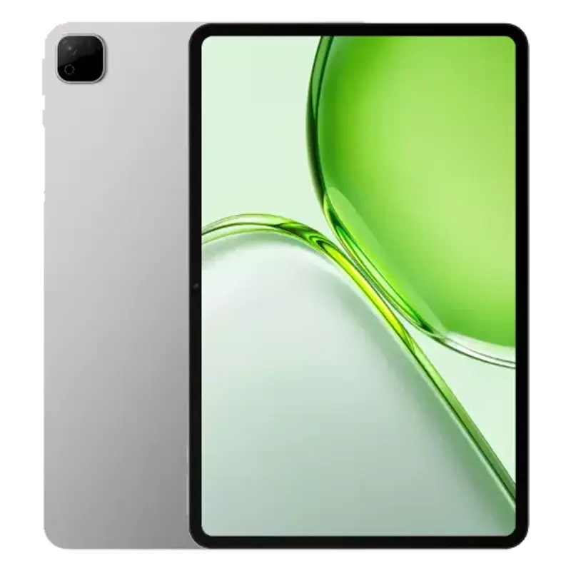 HONOR Pad X9b Max 13-Inch Wi-Fi Tablet (4GB+128GB) – Gray | YAG-W09