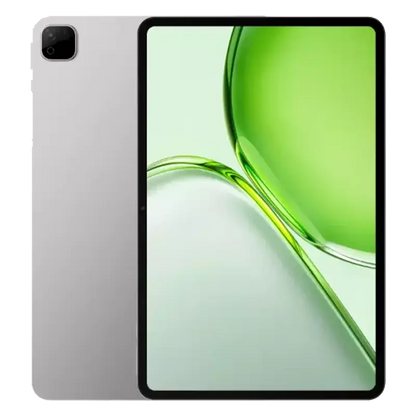HONOR Pad X9b Max 13-Inch Wi-Fi Tablet (4GB+128GB) – Gray | YAG-W09