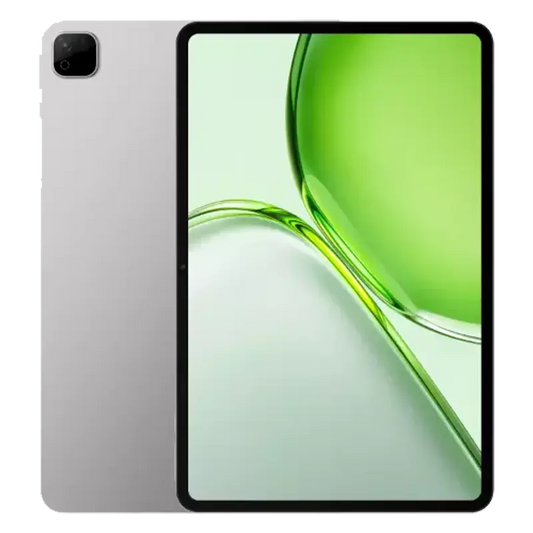 HONOR Pad X9b Max 13-Inch Wi-Fi Tablet (4GB+128GB) – Gray | YAG-W09