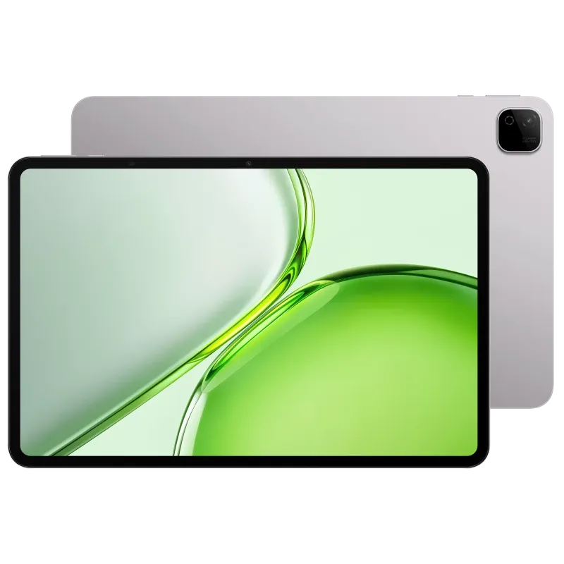 HONOR Pad X9b Max 13-Inch Wi-Fi Tablet (4GB+128GB) – Gray | YAG-W09