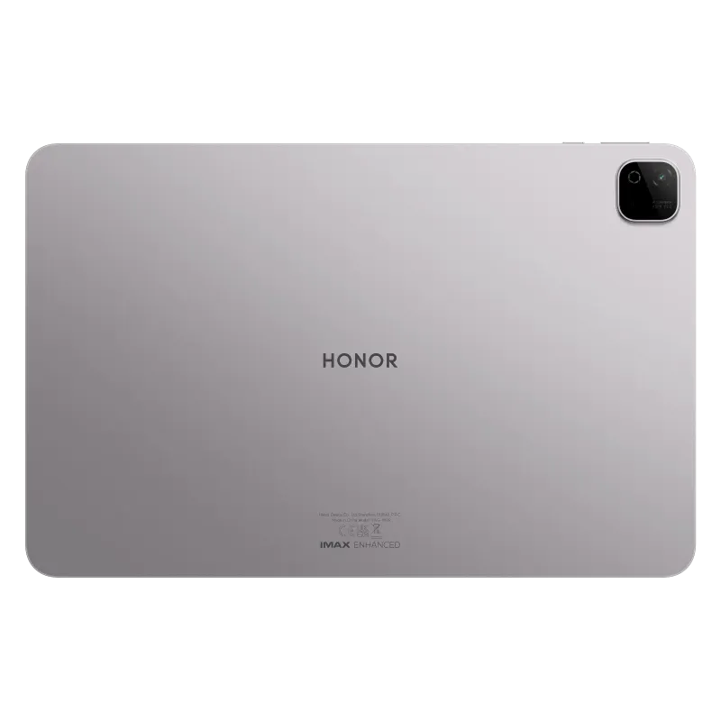HONOR Pad X9b Max 13-Inch Wi-Fi Tablet (4GB+128GB) – Gray | YAG-W09