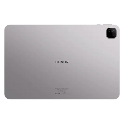 HONOR Pad X9b Max 13-Inch Wi-Fi Tablet (4GB+128GB) – Gray | YAG-W09