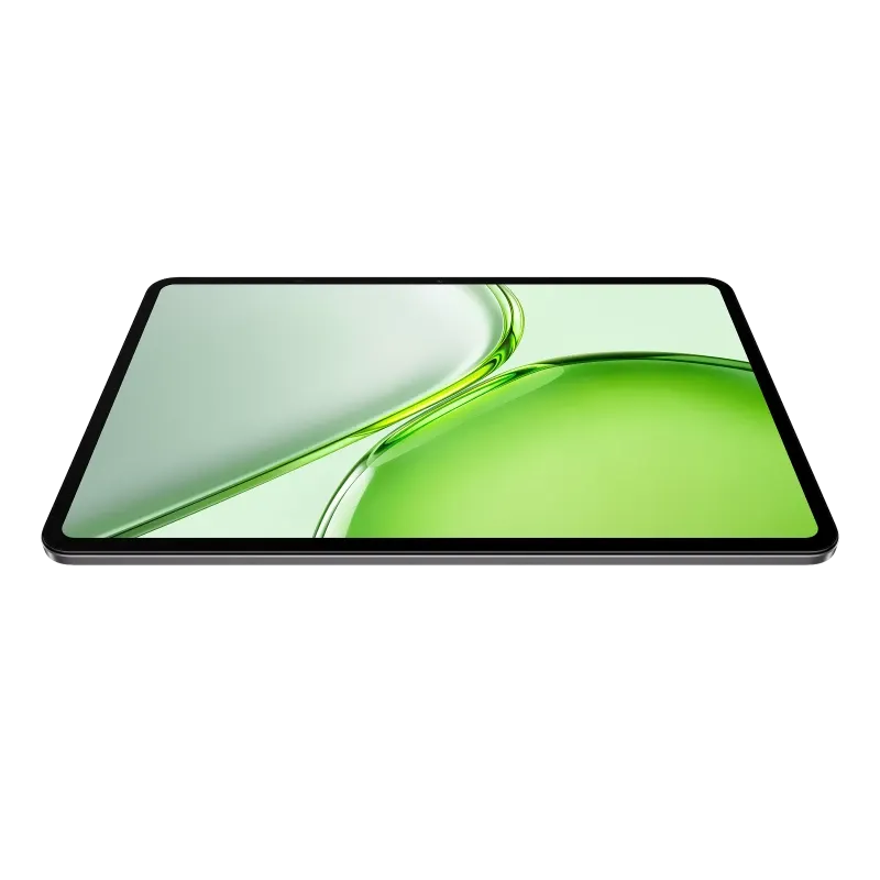 HONOR Pad X9b Max 13-Inch Wi-Fi Tablet (4GB+128GB) – Gray | YAG-W09