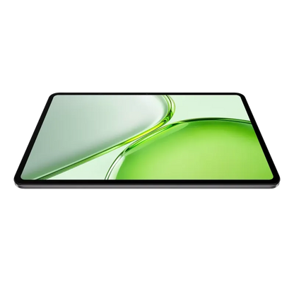 HONOR Pad X9b Max 13-Inch Wi-Fi Tablet (4GB+128GB) – Gray | YAG-W09