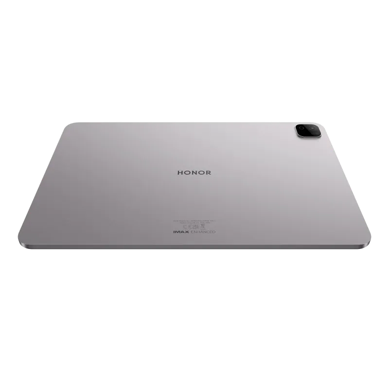 HONOR Pad X9b Max 13-Inch Wi-Fi Tablet (4GB+128GB) – Gray | YAG-W09