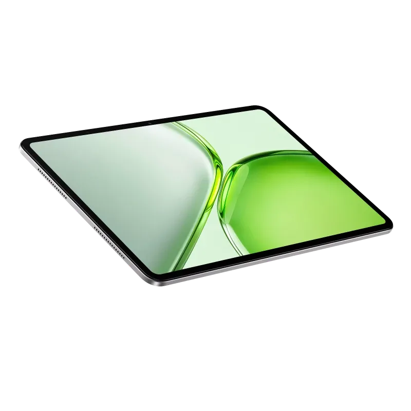 HONOR Pad X9b Max 13-Inch Wi-Fi Tablet (4GB+128GB) – Gray | YAG-W09