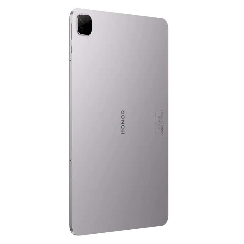 HONOR Pad X9b Max 13-Inch Wi-Fi Tablet (4GB+128GB) – Gray | YAG-W09