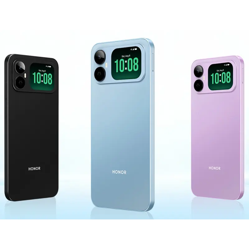 HONOR Play20A (4GB RAM + 64GB Storage)