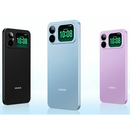 HONOR Play20A (4GB RAM + 64GB Storage)