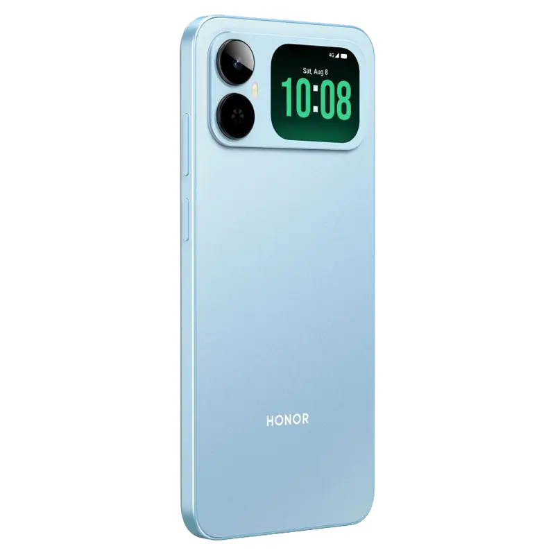 HONOR Play20A (4GB RAM + 64GB Storage)