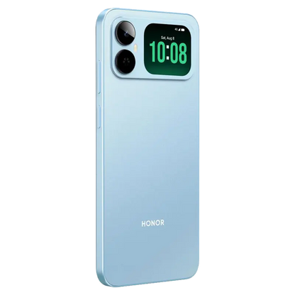 HONOR Play20A (4GB RAM + 64GB Storage)