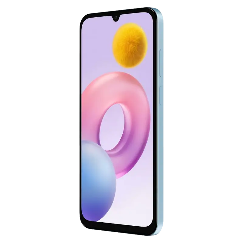 HONOR Play20A (4GB RAM + 64GB Storage)