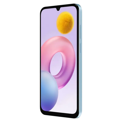 HONOR Play20A (4GB RAM + 64GB Storage)