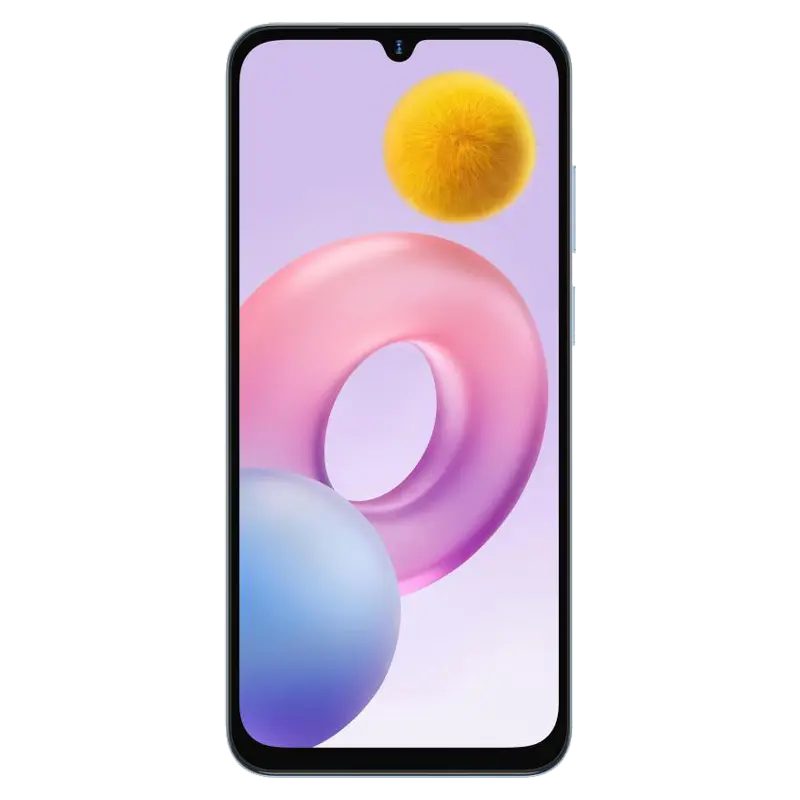 HONOR Play20A (4GB RAM + 64GB Storage)