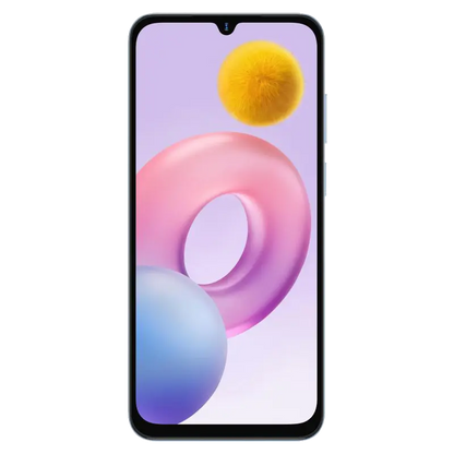 HONOR Play20A (4GB RAM + 64GB Storage)
