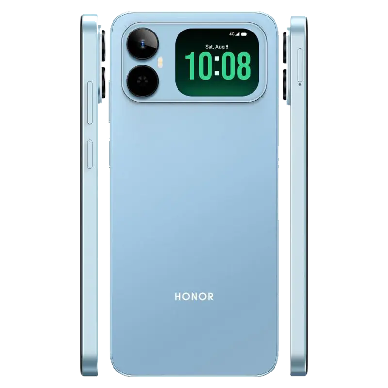 HONOR Play20A (4GB RAM + 64GB Storage)