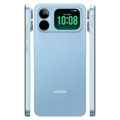 HONOR Play20A (4GB RAM + 64GB Storage)