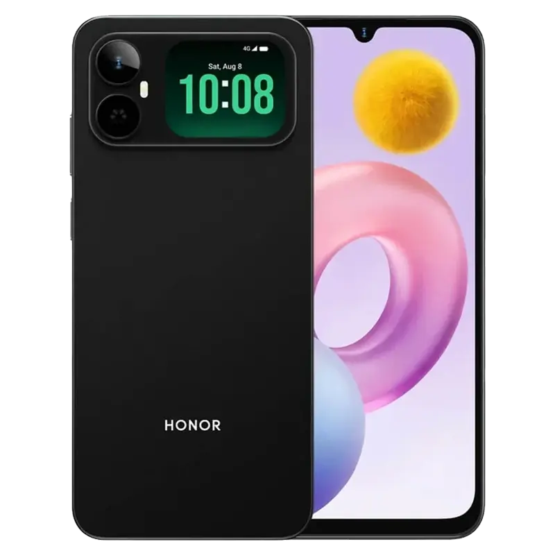 HONOR Play20A (4GB RAM + 64GB Storage)