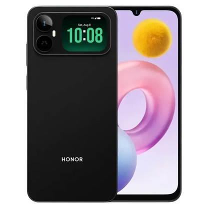 HONOR Play20A (4GB RAM + 64GB Storage)