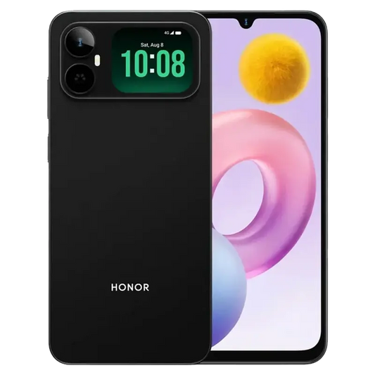 HONOR Play20A (4GB RAM + 64GB Storage)