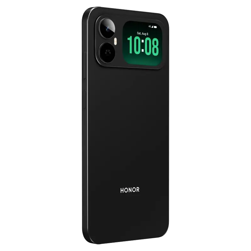 HONOR Play20A (4GB RAM + 64GB Storage)