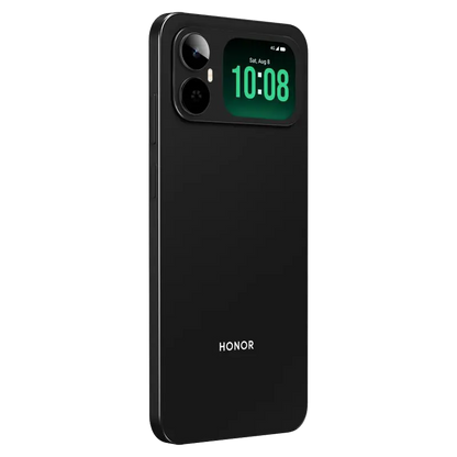 HONOR Play20A (4GB RAM + 64GB Storage)