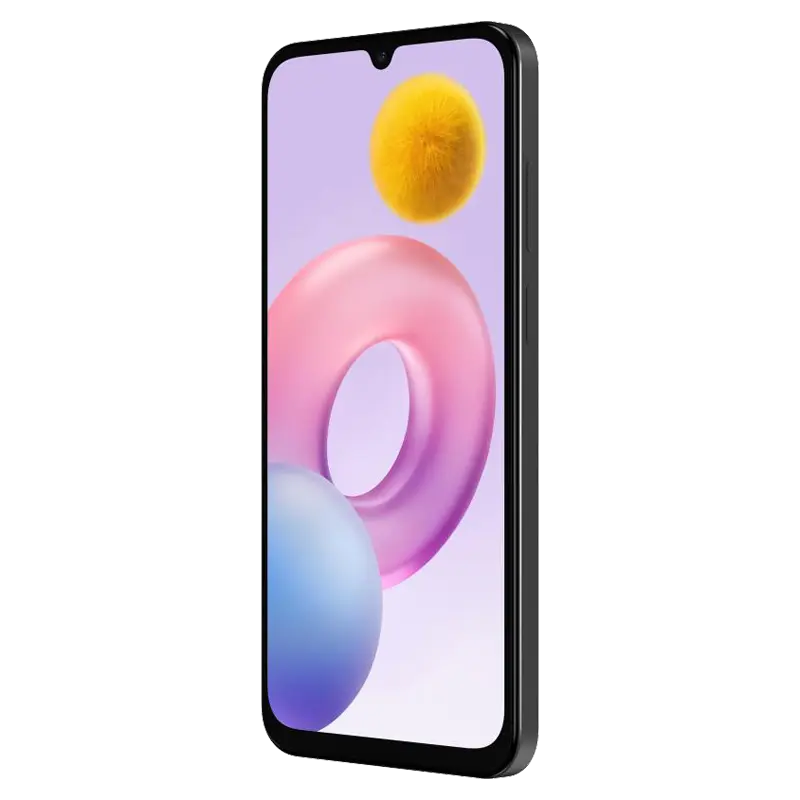 HONOR Play20A (4GB RAM + 64GB Storage)