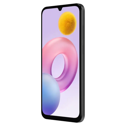 HONOR Play20A (4GB RAM + 64GB Storage)